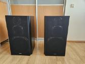 Kolonėlės Denon Sc-r88 - nuotraukos Nr. 15