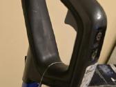 Bissell Revolution Hydrosteam plaunantis siurblys - nuotraukos Nr. 12