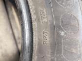 215 60 R16 - nuotraukos Nr. 9