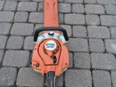 Stihl