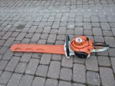 Stihl - nuotraukos Nr. 2