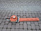 Stihl - nuotraukos Nr. 3