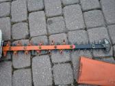 Stihl - nuotraukos Nr. 4