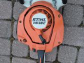 Stihl - nuotraukos Nr. 5