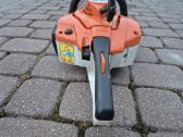 Stihl - nuotraukos Nr. 6