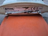 Stihl - nuotraukos Nr. 7