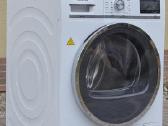 Siemens Iq800 serrijos su Garais ir garantija - nuotraukos Nr. 3