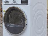 Siemens Iq800 serrijos su Garais ir garantija - nuotraukos Nr. 4