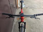 Scott Scale RC - nuotraukos Nr. 5