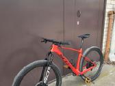 Scott Scale RC - nuotraukos Nr. 2