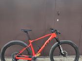 Scott Scale RC - nuotraukos Nr. 3