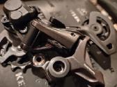 Shimano XT Deore 12 S - nuotraukos Nr. 2