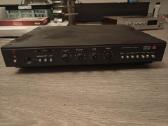 Tesla Azs 218d Hi-fi stiprintuvas