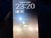 iPhone 12 pro max - nuotraukos Nr. 2