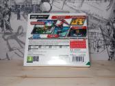Mario Kart 7 Nintendo 3ds - nuotraukos Nr. 2