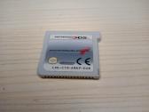 Mario Kart 7 Nintendo 3ds - nuotraukos Nr. 4