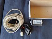 Setaltas dujų interfeisas programavimui Usb - nuotraukos Nr. 3
