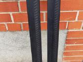 Thule Skersiniai Wingbar123