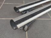 Thule Skersiniai Wingbar123 - nuotraukos Nr. 4