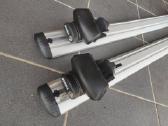 Thule Skersiniai Wingbar123 - nuotraukos Nr. 5