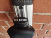 Thule Skersiniai Wingbar123 - nuotraukos Nr. 6