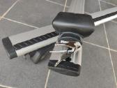Thule Skersiniai Wingbar123 - nuotraukos Nr. 7