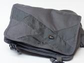 Lowepro krepšys fotoaparatui per petį