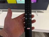Televizorius Smart Tcl - nuotraukos Nr. 6