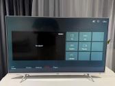 Televizorius Smart Tcl - nuotraukos Nr. 3