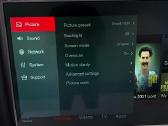 Televizorius Smart Tcl - nuotraukos Nr. 4