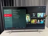 Televizorius Smart Tcl - nuotraukos Nr. 7