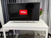 Televizorius Smart Tcl - nuotraukos Nr. 2
