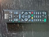 Sony Televizorius - nuotraukos Nr. 6