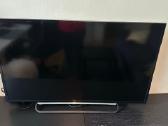 Sony Televizorius