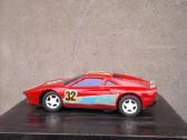 Ferrari | Skelbiu.lt Ferrari
