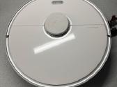 Xiaomi Roborock s5 Max - nuotraukos Nr. 2