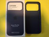 Apple iPhone 17 Pro Max dėklas. Originalas. - nuotraukos Nr. 2