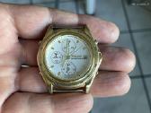 Gal kam i kolekcija - nuotraukos Nr. 2