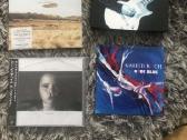 Originalus CD - nuotraukos Nr. 12