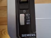 Pjaustyklė Graef, Siemens - nuotraukos Nr. 11