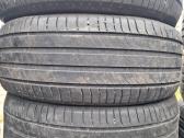 235/55/r18 215/55/r18