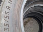 235/55/r18 215/55/r18 - nuotraukos Nr. 2