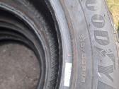 235/55/r18 215/55/r18 - nuotraukos Nr. 6