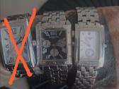 Longines