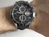 Tag Heuer