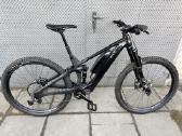 Bixs