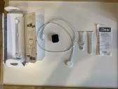 Apple Watch Se (Gen 2) 44mm