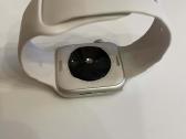 Apple Watch Se (Gen 2) 44mm - nuotraukos Nr. 6