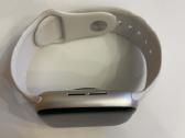 Apple Watch Se (Gen 2) 44mm - nuotraukos Nr. 5