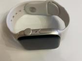 Apple Watch Se (Gen 2) 44mm - nuotraukos Nr. 4